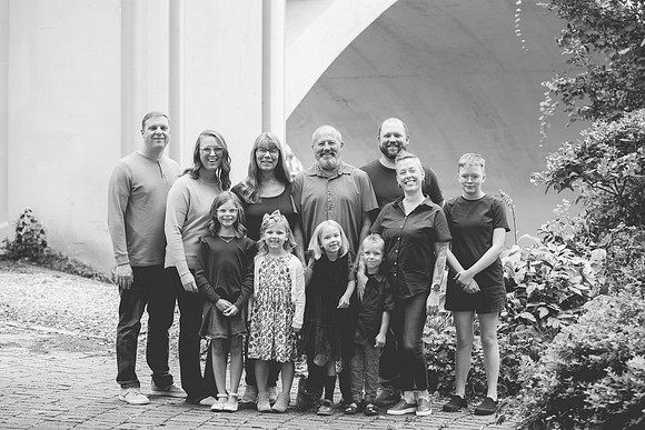 K (70 of 256)