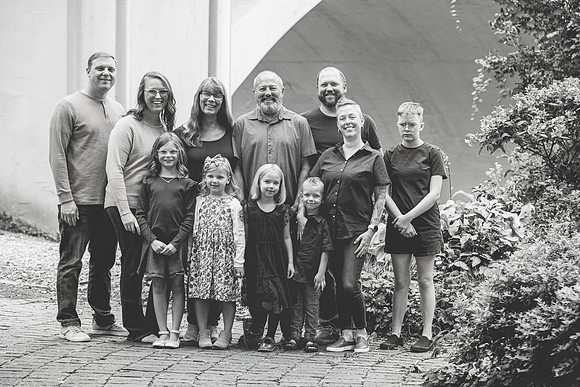 K (74 of 256)