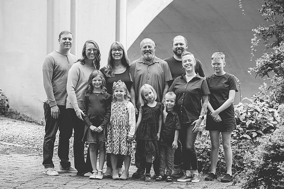 K (76 of 256)