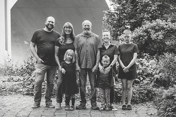 K (82 of 256)
