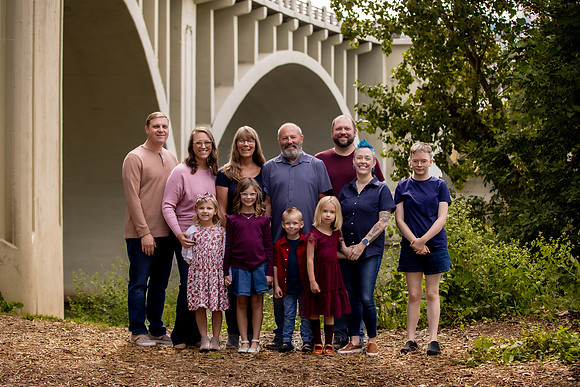 K (97 of 256)
