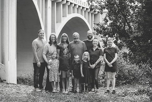 K (98 of 256)