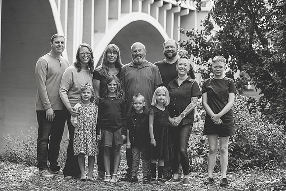 K (100 of 256)