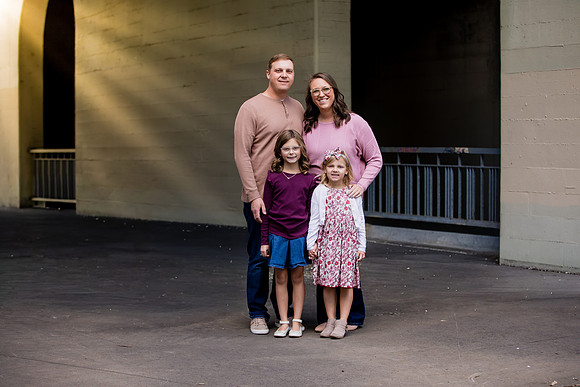 K (103 of 256)