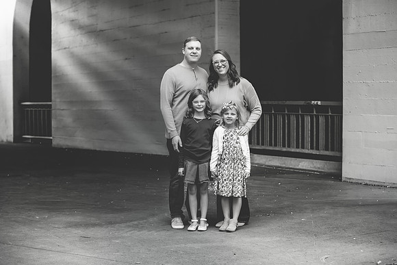 K (104 of 256)