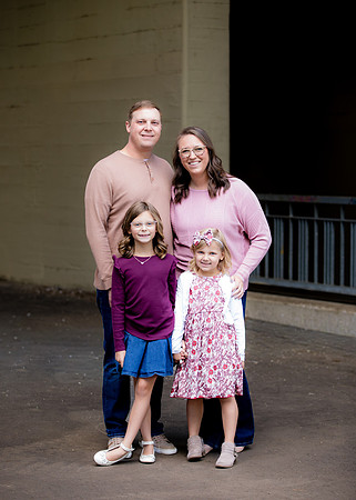K (107 of 256)