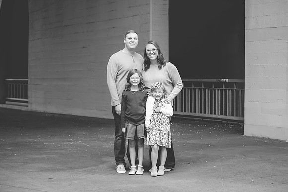 K (106 of 256)