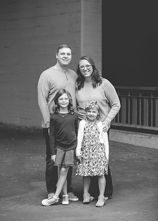 K (108 of 256)