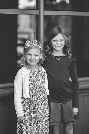 K (122 of 256)