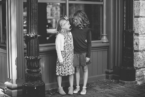 K (126 of 256)