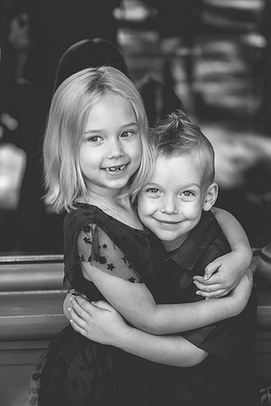 K (128 of 256)