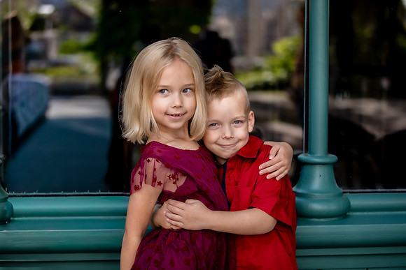 K (129 of 256)