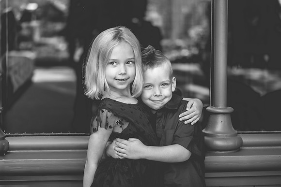 K (130 of 256)