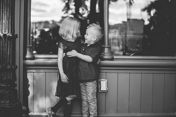 K (132 of 256)
