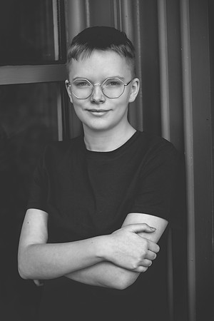 K (142 of 256)