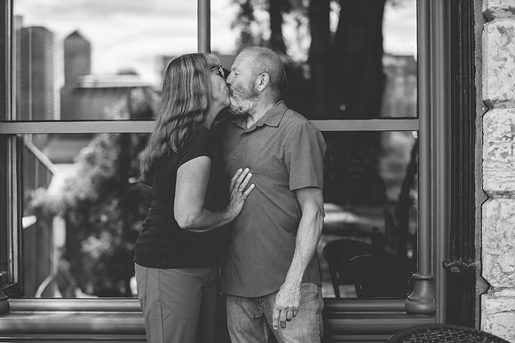 K (146 of 256)