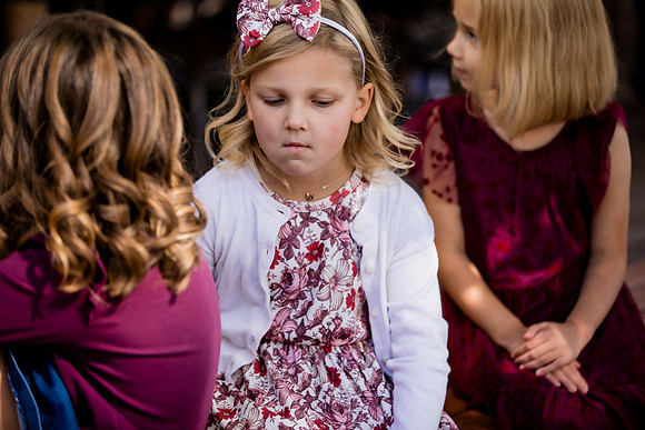 K (149 of 256)