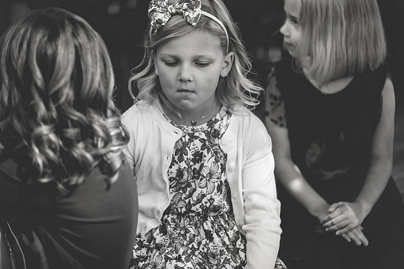 K (150 of 256)