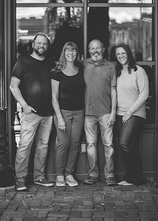 K (156 of 256)