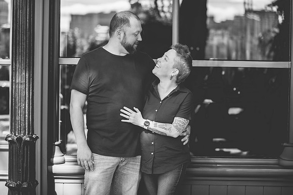 K (160 of 256)