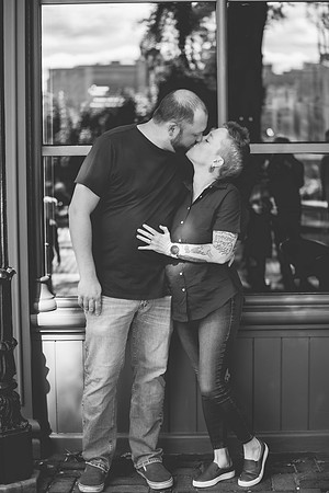 K (162 of 256)