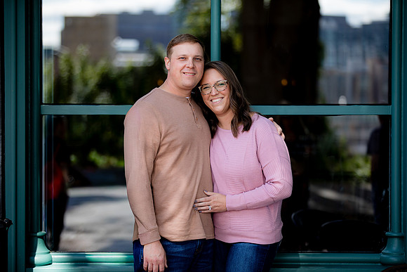 K (167 of 256)