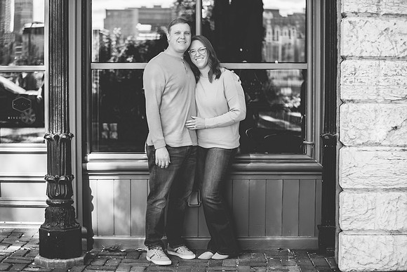 K (166 of 256)