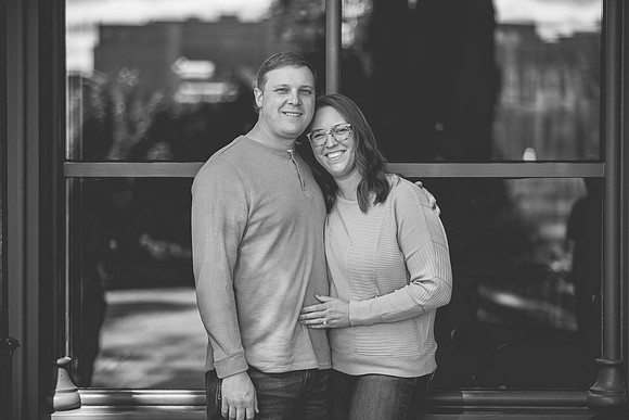 K (168 of 256)