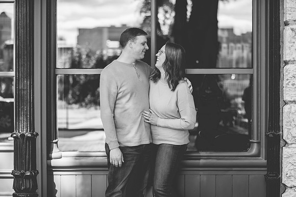 K (170 of 256)