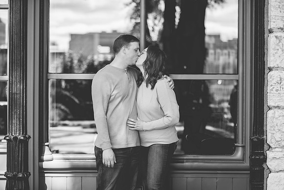 K (172 of 256)