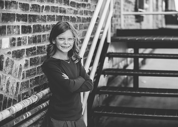 K (174 of 256)