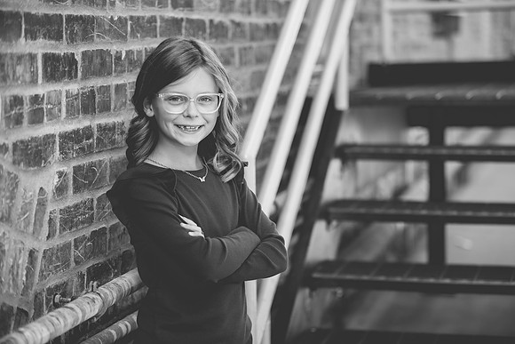 K (176 of 256)