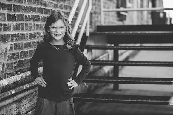 K (180 of 256)