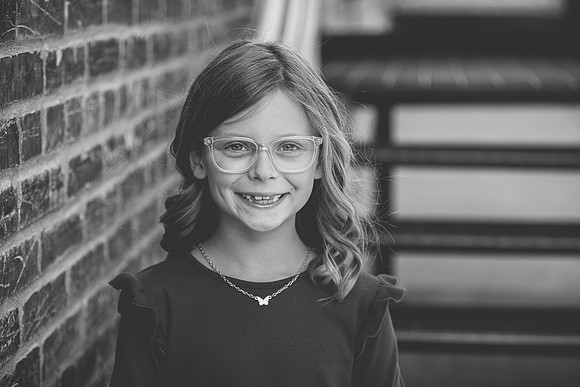K (182 of 256)