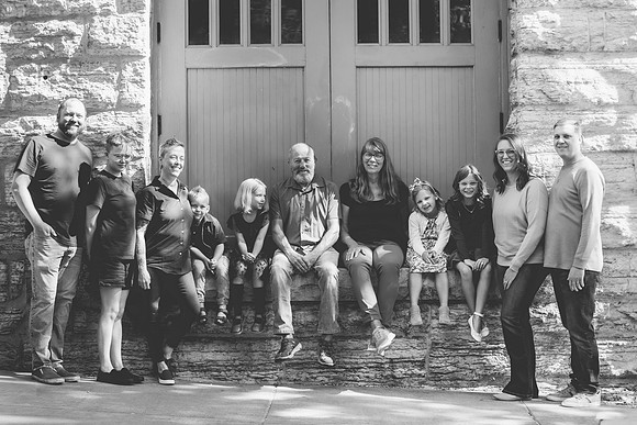 K (188 of 256)