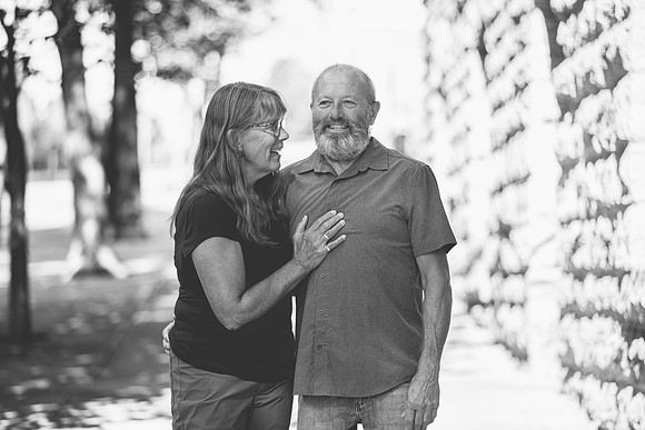 K (194 of 256)