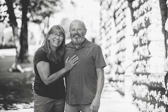 K (196 of 256)