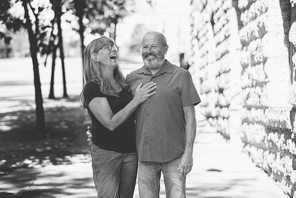 K (198 of 256)