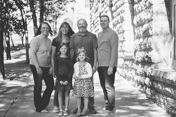 K (200 of 256)