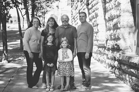 K (202 of 256)
