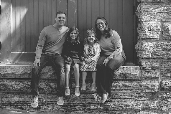K (224 of 256)