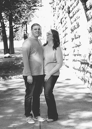 K (230 of 256)