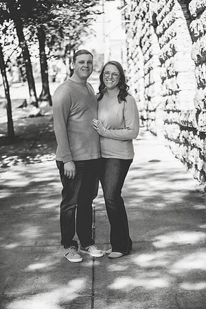 K (228 of 256)