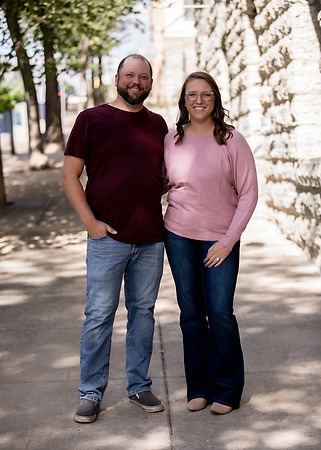 K (233 of 256)