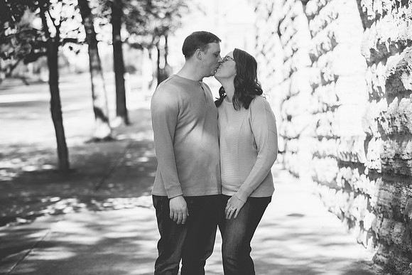 K (232 of 256)