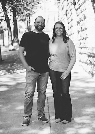 K (234 of 256)