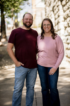 K (235 of 256)