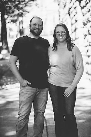 K (236 of 256)
