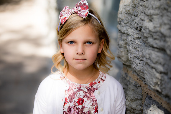 K (239 of 256)