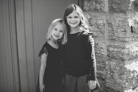 K (238 of 256)